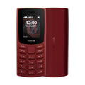 Nokia Nokia 105 4G (2023)