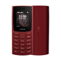 Nokia Nokia 105 (2023)
