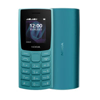 Nokia Nokia 105 (2023)