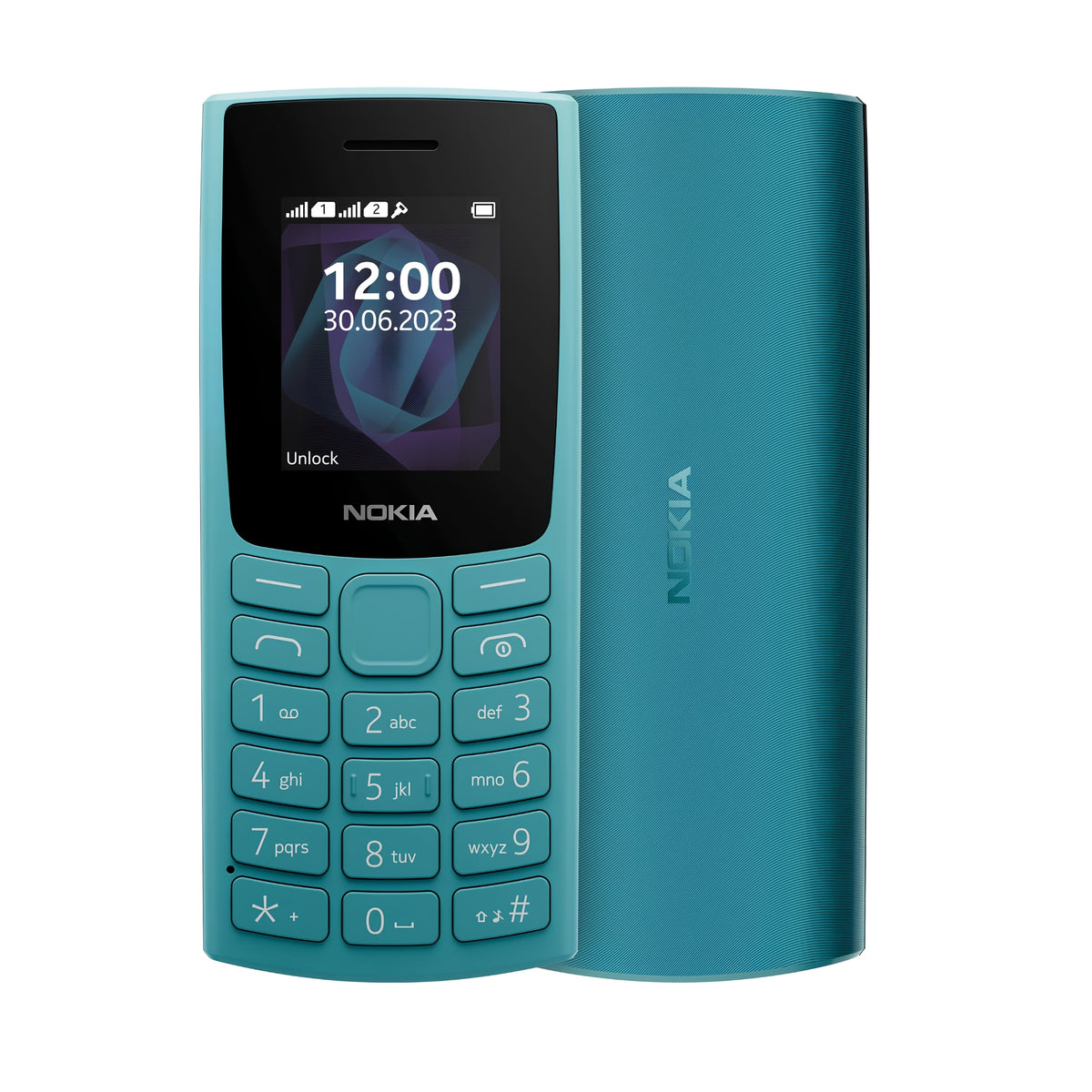 Nokia Nokia 105 (2023)