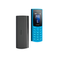 Nokia Nokia 105 4G 2nd Edition
