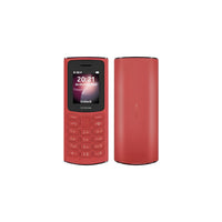 Nokia Nokia 105 (2024)