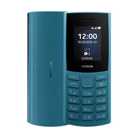 Nokia Nokia 105 (2024)