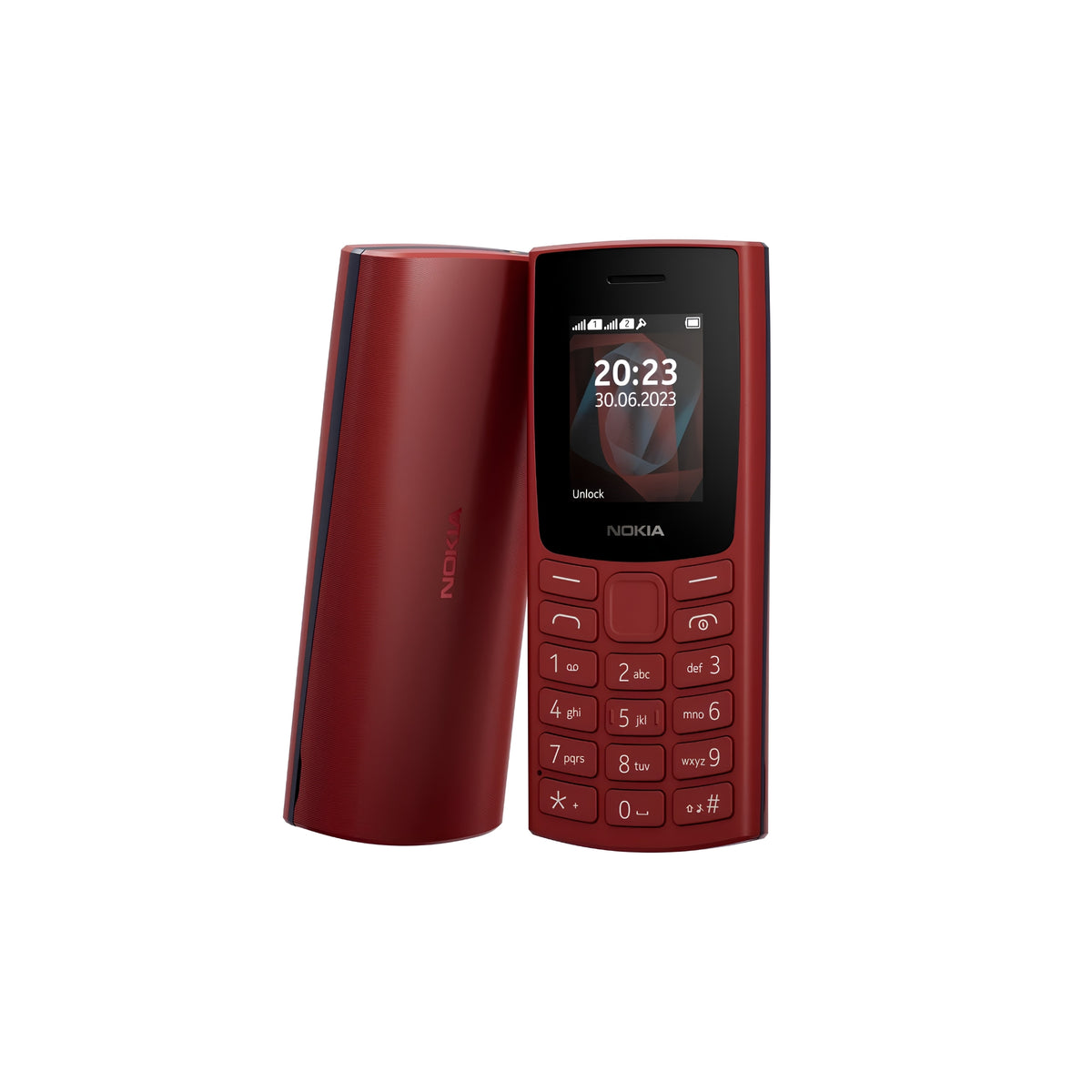 Nokia Nokia 105 (2023)