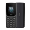 Nokia Nokia 106 4G (2023)