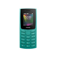 Nokia Nokia 106 (2023)