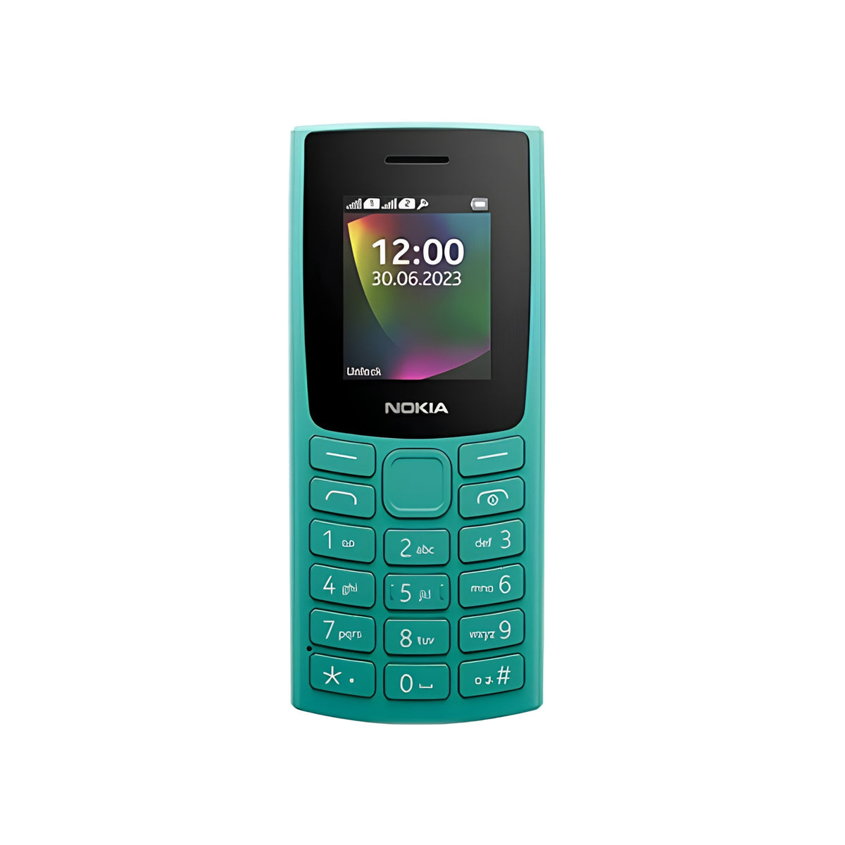 Nokia Nokia 106 (2023)