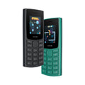 Nokia Nokia 106 (2023)