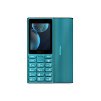 Nokia Nokia 108 4G (2024)