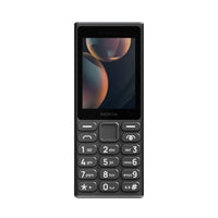 Nokia Nokia 108 4G (2024)