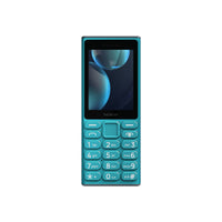 Nokia Nokia 108 4G (2024)