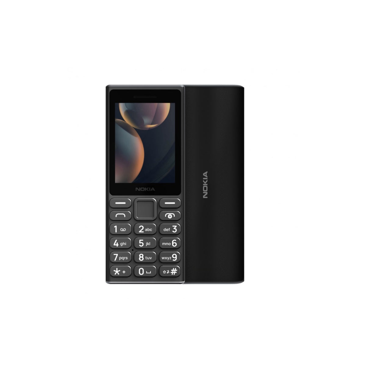 Nokia Nokia 108 4G (2024)