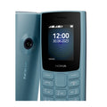 Nokia Nokia 110 4G (2024)