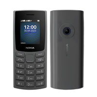 Nokia Nokia 110 4G (2024)
