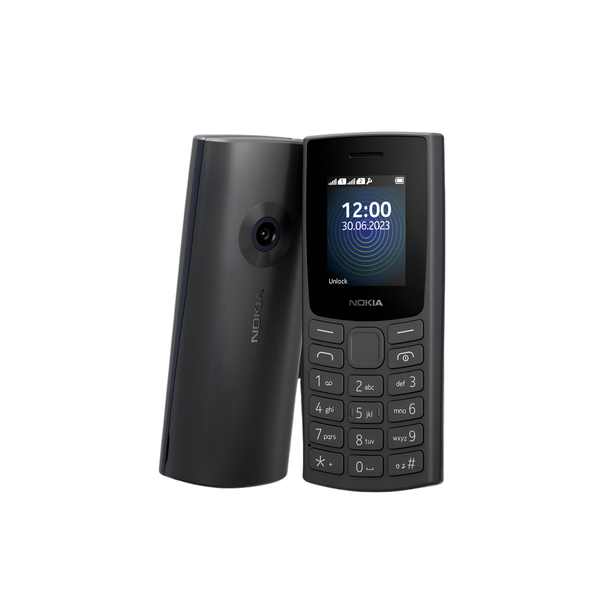 Nokia Nokia 110 (2023)