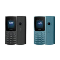 Nokia Nokia 110 4G (2023)
