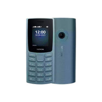 Nokia Nokia 110 (2023)