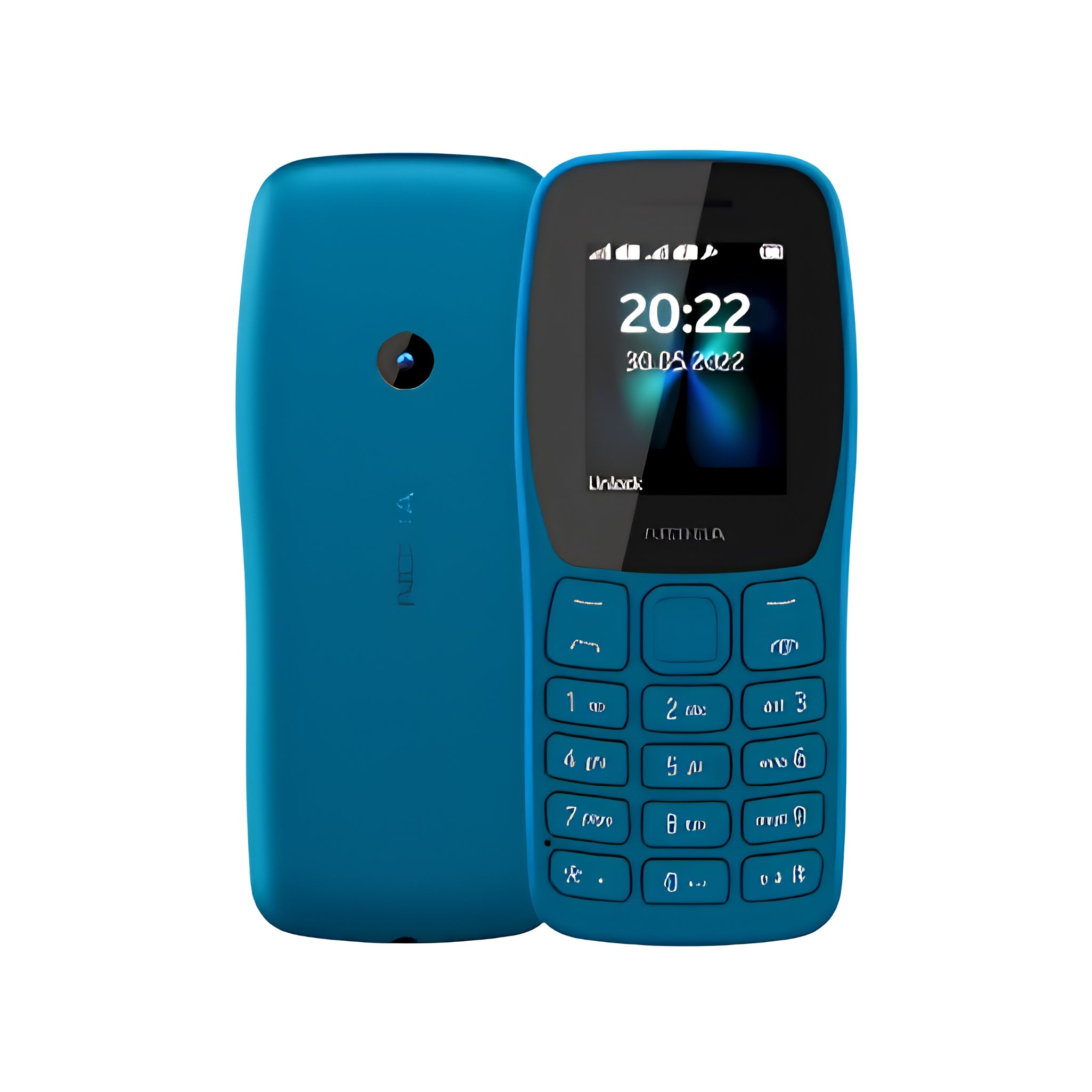 Nokia Nokia 110 (2022)