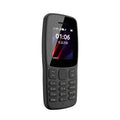 Nokia Nokia 110 (2022)