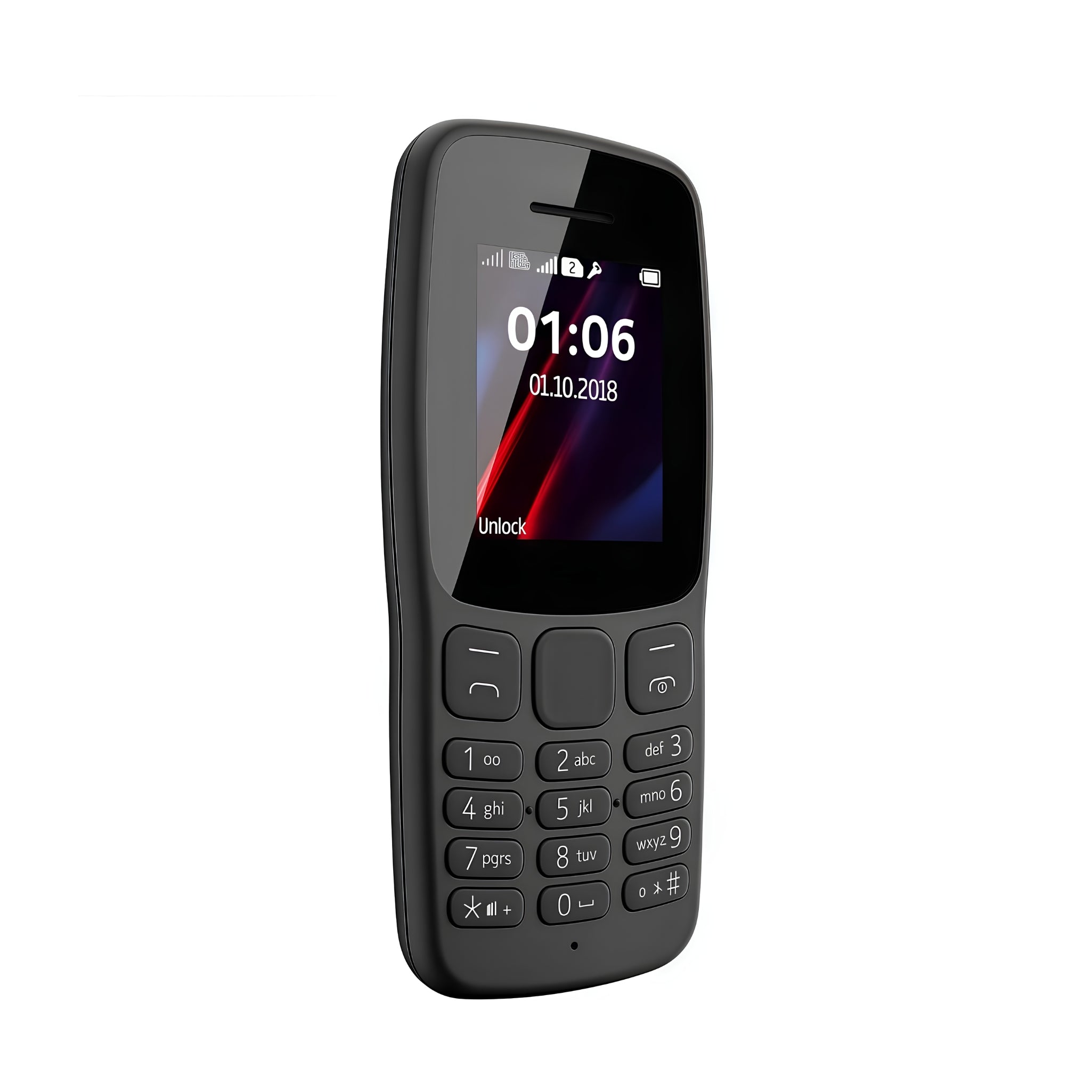 Nokia Nokia 110 (2022)