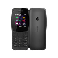 Nokia Nokia 110 (2022)