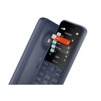 Nokia Nokia 130 Music