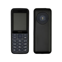 Nokia Nokia 130 (2023)