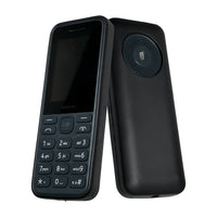 Nokia Nokia 130 (2023)