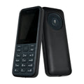 Nokia Nokia 130 Music