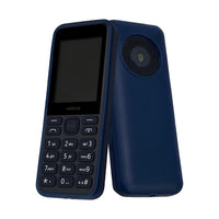 Nokia Nokia 130 Music