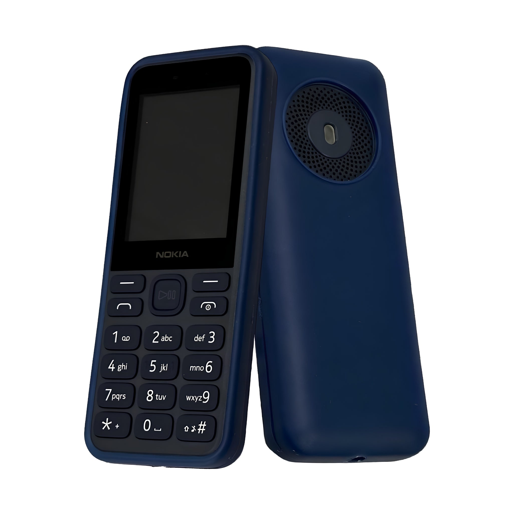 Nokia Nokia 130 Music