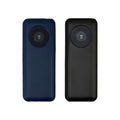 Nokia Nokia 130 (2023)