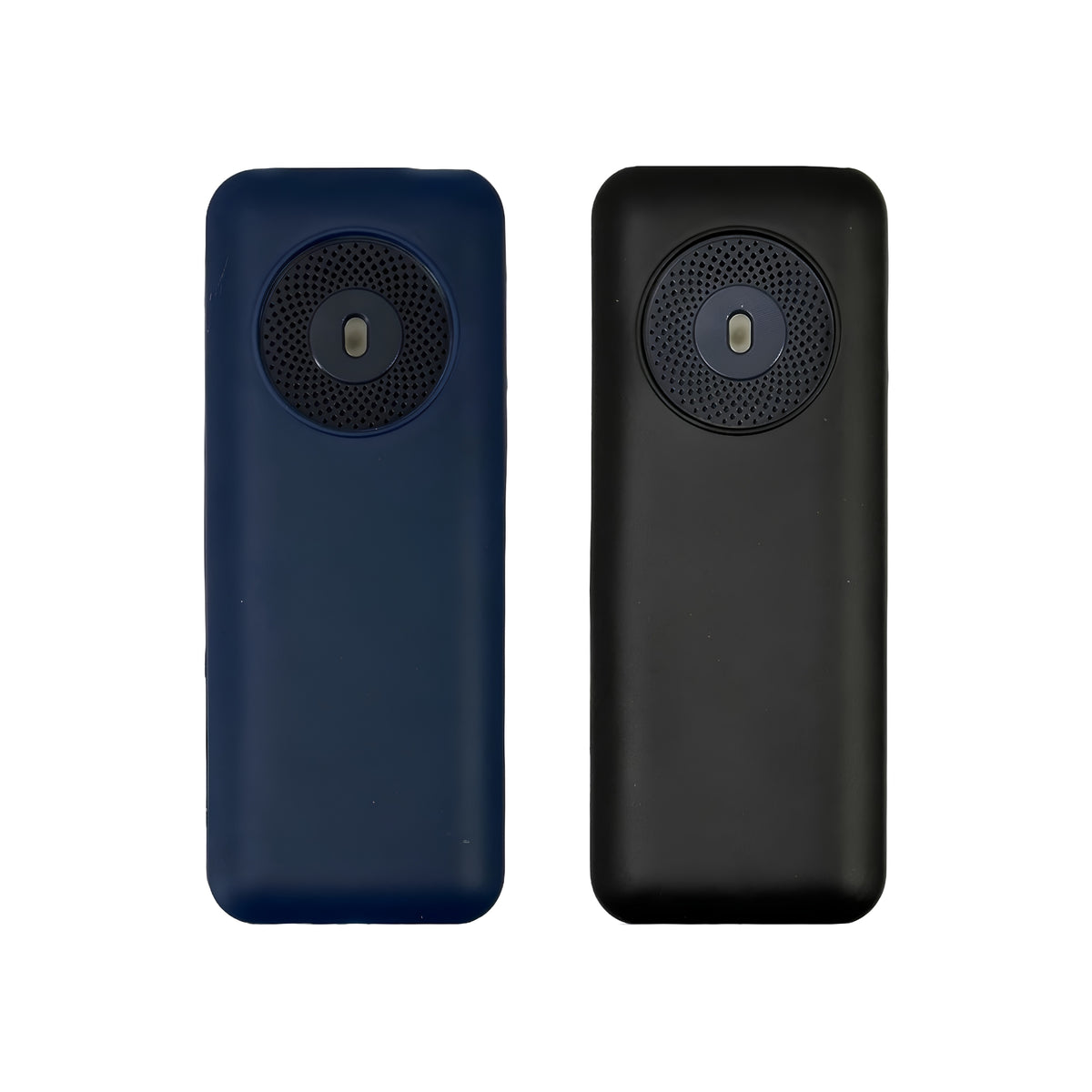 Nokia Nokia 130 (2023)