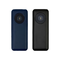 Nokia Nokia 130 Music
