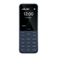 Nokia Nokia 130 (2023)