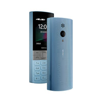 Nokia Nokia 150 Music