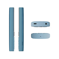 Nokia Nokia 150 (2023)