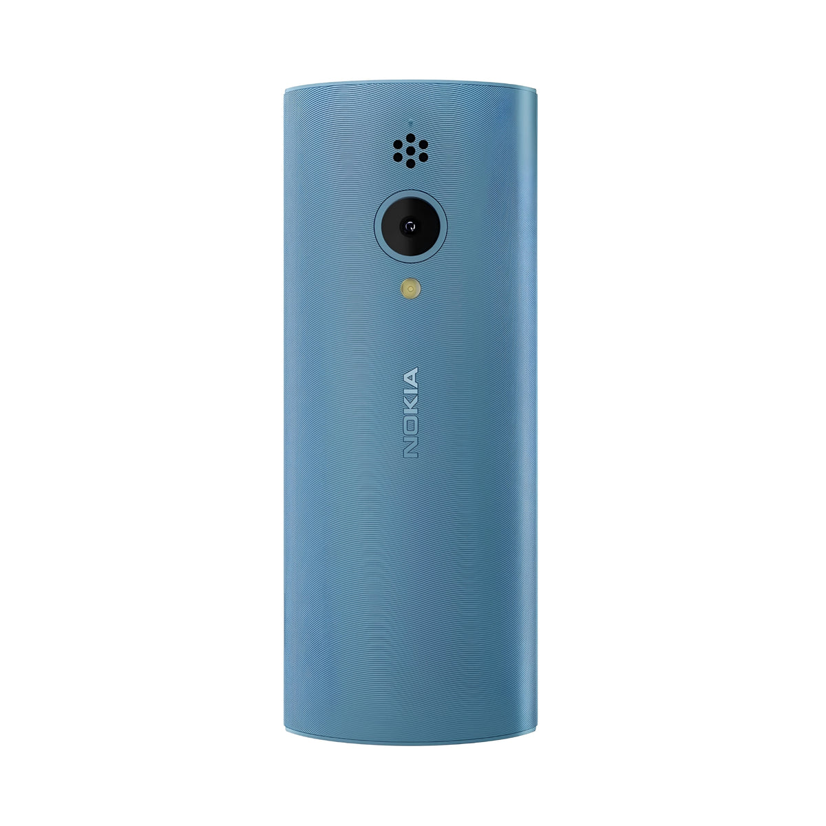 Nokia Nokia 150 (2023)