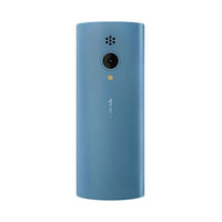 Nokia Nokia 150 Music