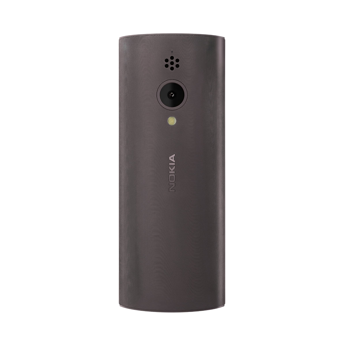 Nokia Nokia 150 (2023)