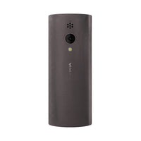 Nokia Nokia 150 Music
