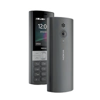 Nokia Nokia 150 (2023)