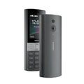 Nokia Nokia 150 Music