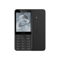 Nokia Nokia 220 4G (2024)