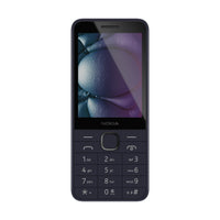 Nokia Nokia 220 4G (2024)