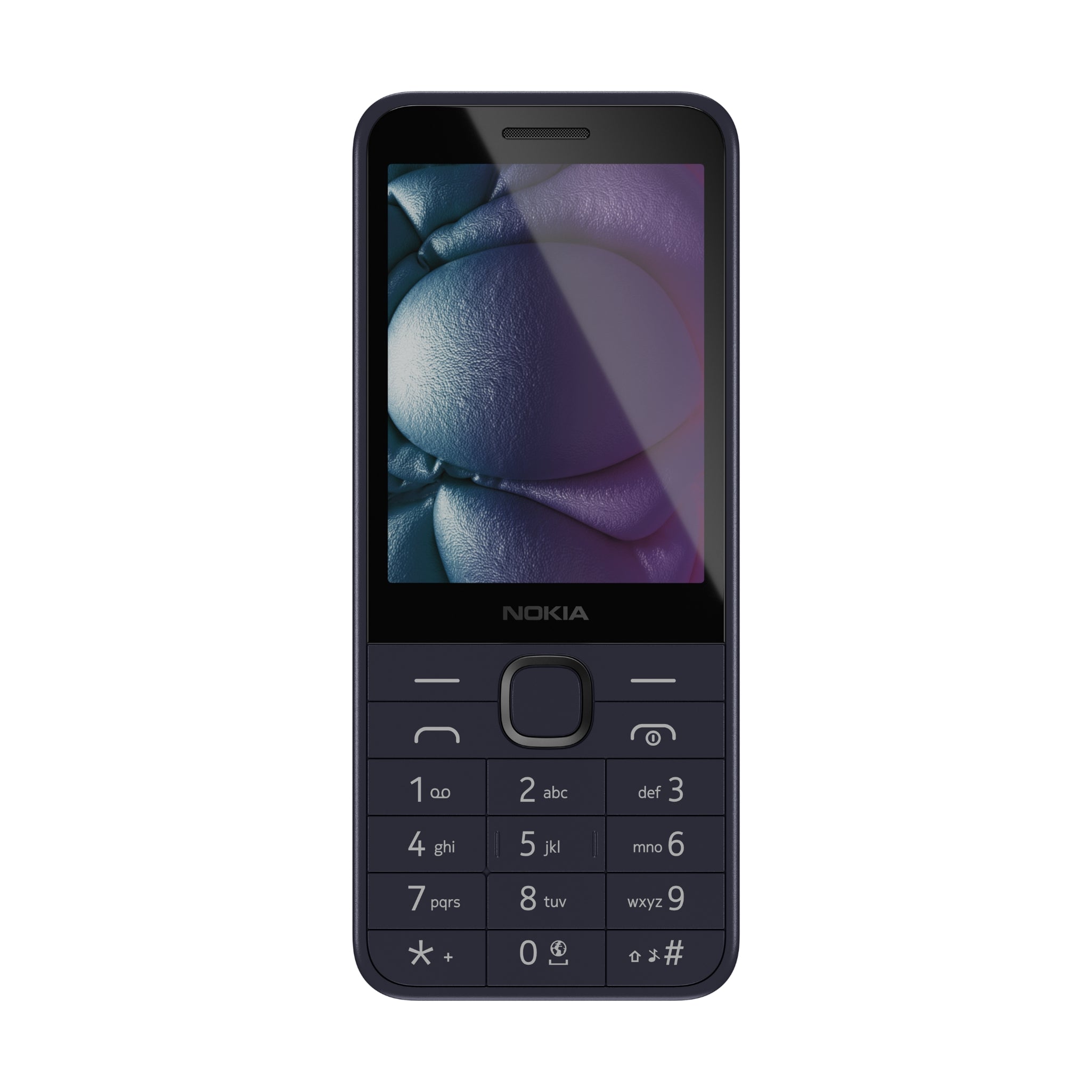 Nokia Nokia 220 4G (2024)