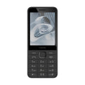Nokia Nokia 220 4G (2024)