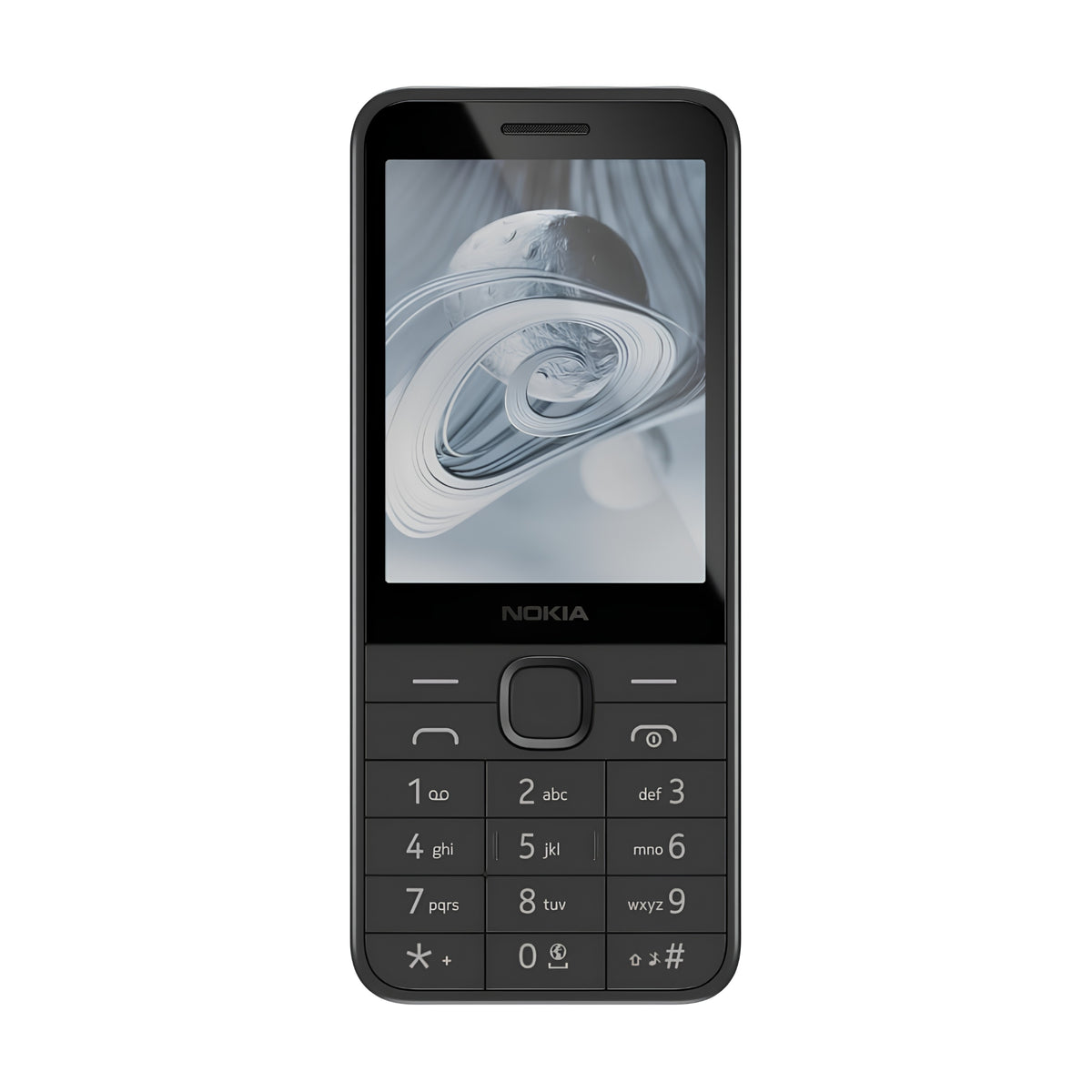 Nokia Nokia 220 4G (2024)