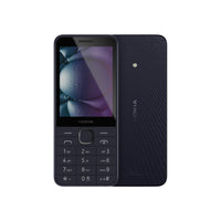 Nokia Nokia 220 4G (2024)