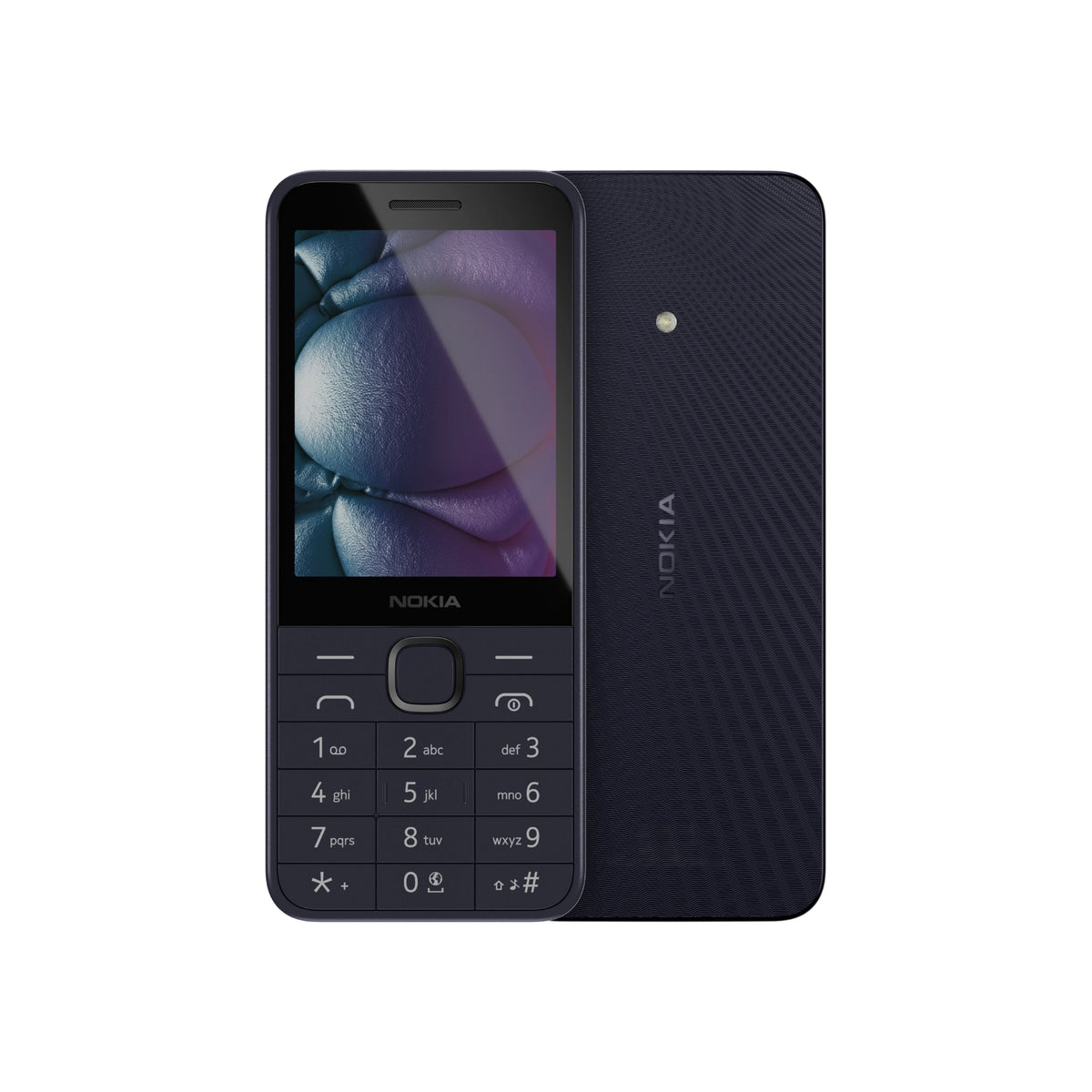 Nokia Nokia 220 4G (2024)